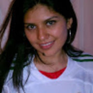 Meet your Posher, Albert